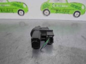 Recambio de interruptor para ford grand c-max 1.6 tdci cat referencia OEM IAM 4M6T7C534AA 
