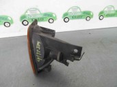 Recambio de piloto delantero izquierdo para bmw serie 5 berlina (e34) 3.5 cat referencia OEM IAM 1384033 155041 