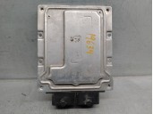 Recambio de centralita motor uce para ford ka (ccu) 1.2 8v cat referencia OEM IAM 52011154 BC0116860 MAGNETTI MARELLI