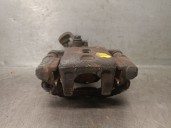 Recambio de pinza freno trasera izquierda para kia cerato 2.0 turbodiesel cat referencia OEM IAM 582102F400 582102F400 