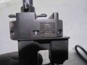 Recambio de interruptor para ford grand c-max 1.6 tdci cat referencia OEM IAM 4M6T7C534AA 