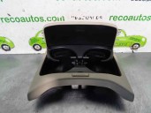 Recambio de reposavasos para lexus rx 300(mcu35) 3.0 v6 cat referencia OEM IAM 6699048030 6699048040 