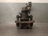 Recambio de pinza freno trasera izquierda para kia cerato 2.0 turbodiesel cat referencia OEM IAM 582102F400 582102F400 