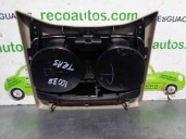 Recambio de reposavasos para lexus rx 300(mcu35) 3.0 v6 cat referencia OEM IAM 6699048030 6699048040 