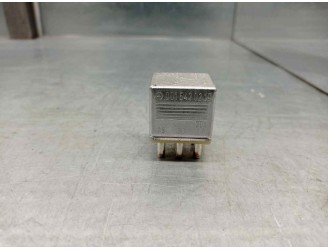 Recambio de rele para mercedes-benz clase s (w140) berlina 3.2 24v cat referencia OEM IAM 0015420219  