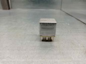 Recambio de rele para mercedes-benz clase s (w140) berlina 3.2 24v cat referencia OEM IAM 0015420219  