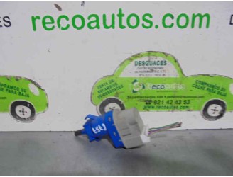 Recambio de interruptor para ford grand c-max 1.6 tdci cat referencia OEM IAM 8T4T96854AA 