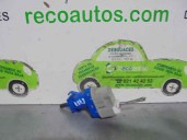 Recambio de interruptor para ford grand c-max 1.6 tdci cat referencia OEM IAM 8T4T96854AA 