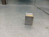 Recambio de rele para mercedes-benz clase s (w140) berlina 3.2 24v cat referencia OEM IAM 0015420219  