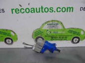 Recambio de interruptor para ford grand c-max 1.6 tdci cat referencia OEM IAM 8T4T96854AA 