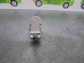 Recambio de interruptor para ford grand c-max 1.6 tdci cat referencia OEM IAM 8T4T96854AA 