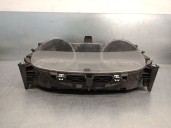 Recambio de cuadro instrumentos para volkswagen touran (5t1) 1.4 tsi referencia OEM IAM 5TA920750B 5TA920750B A2C12316200 VDO