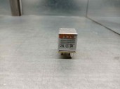 Recambio de rele para mercedes-benz clase s (w140) berlina 3.2 24v cat referencia OEM IAM 0015420219  