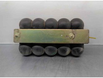 Recambio de esfera suspension para mercedes-benz clase e (w114/w115) berlina 240 d referencia OEM IAM   