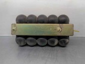 Recambio de esfera suspension para mercedes-benz clase e (w114/w115) berlina 240 d referencia OEM IAM   