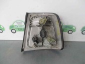 Recambio de piloto trasero izquierdo para bmw serie 5 berlina (e34) 3.5 cat referencia OEM IAM 133689 DE ALETA 