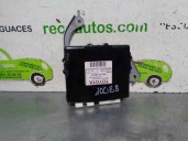 Recambio de modulo electronico para lexus rx 300(mcu35) 3.0 v6 cat referencia OEM IAM 8922248010  