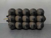 Recambio de esfera suspension para mercedes-benz clase e (w114/w115) berlina 240 d referencia OEM IAM 