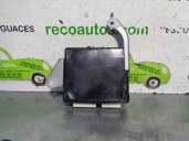 Recambio de modulo electronico para lexus rx 300(mcu35) 3.0 v6 cat referencia OEM IAM 8922248010 
