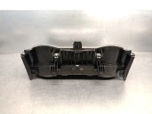 Recambio de cuadro instrumentos para volkswagen touran (5t1) 1.4 tsi referencia OEM IAM 5TA920750B 5TA920750B A2C12316200 VDO