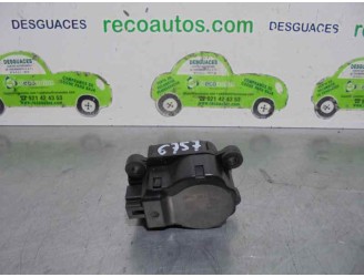 Recambio de motor calefaccion para ford grand c-max 1.6 tdci cat referencia OEM IAM 3M5H19E616AB  