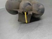 Recambio de esfera suspension para mercedes-benz clase e (w114/w115) berlina 240 d referencia OEM IAM 