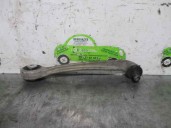 Recambio de brazo suspension superior delantero izquierdo para audi a4 berlina (8ec) 1.8 20v referencia OEM IAM 8E0407505C 