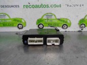 Recambio de modulo electronico para lexus rx 300(mcu35) 3.0 v6 cat referencia OEM IAM 8922248010  