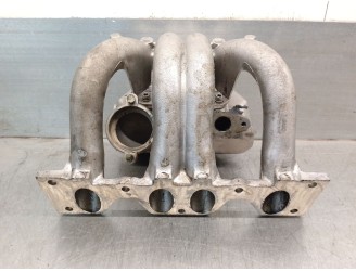 Recambio de colector admision para peugeot 106 ii (1a_, 1c_) 1.5 d referencia OEM IAM 9618992010 0342A7 