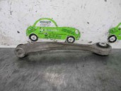 Recambio de brazo suspension superior delantero izquierdo para audi a4 berlina (8ec) 1.8 20v referencia OEM IAM 8E0407505C 