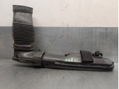 Recambio de tubo para smart coupe 1.0 cat referencia OEM IAM A1320940097 05612 