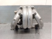 Recambio de colector admision para peugeot 106 ii (1a_, 1c_) 1.5 d referencia OEM IAM 9618992010 0342A7 