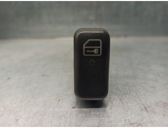 Recambio de botones salpicadero para mercedes-benz clase v (w638) 2.3 turbodiesel cat referencia OEM IAM 0045450907 