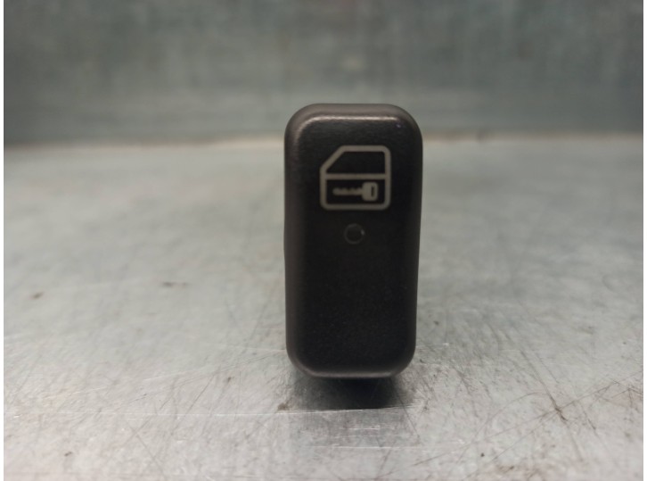 Recambio de botones salpicadero para mercedes-benz clase v (w638) 2.3 turbodiesel cat referencia OEM IAM 0045450907  