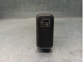 Recambio de botones salpicadero para mercedes-benz clase v (w638) 2.3 turbodiesel cat referencia OEM IAM 0045450907 