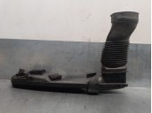 Recambio de tubo para smart coupe 1.0 cat referencia OEM IAM A1320940097 05612 