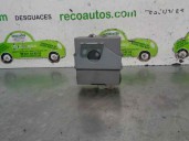 Recambio de modulo electronico para lexus rx 300(mcu35) 3.0 v6 cat referencia OEM IAM 859404810 