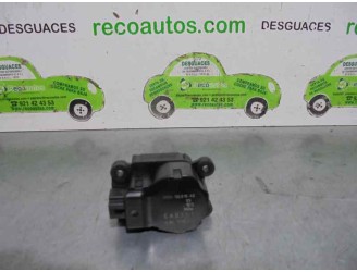 Recambio de motor calefaccion para ford grand c-max 1.6 tdci cat referencia OEM IAM 3M5H19E616AB  