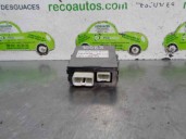 Recambio de modulo electronico para lexus rx 300(mcu35) 3.0 v6 cat referencia OEM IAM 859404810 
