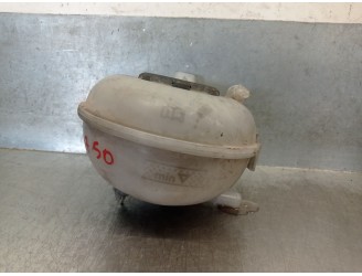 Recambio de deposito expansion para volkswagen touran (5t1) 1.4 tsi referencia OEM IAM 5Q0121407F 5Q0611349B 