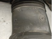 Recambio de tubo para smart coupe 1.0 cat referencia OEM IAM A1320940097 05612 