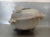 Recambio de deposito expansion para volkswagen touran (5t1) 1.4 tsi referencia OEM IAM 5Q0121407F 5Q0611349B 