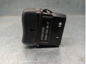 Recambio de botones salpicadero para mercedes-benz clase v (w638) 2.3 turbodiesel cat referencia OEM IAM 0045450907 