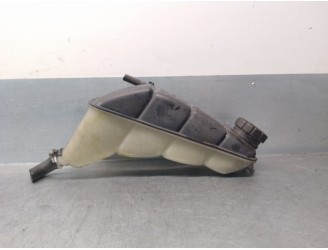Recambio de deposito expansion para mercedes-benz clase e (w210) berlina 3.2 v6 18v cat referencia OEM IAM 2105000349  