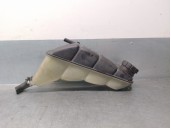 Recambio de deposito expansion para mercedes-benz clase e (w210) berlina 3.2 v6 18v cat referencia OEM IAM 2105000349 