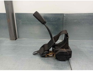 Recambio de cinturon seguridad trasero izquierdo para mercedes-benz clase s (w140) berlina 3.2 24v cat referencia OEM IAM 140860
