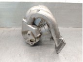 Recambio de colector admision para peugeot 106 ii (1a_, 1c_) 1.5 d referencia OEM IAM 9618992010 0342A7 