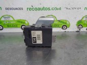 Recambio de modulo electronico para lexus rx 300(mcu35) 3.0 v6 cat referencia OEM IAM 8911148020 