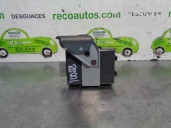 Recambio de modulo electronico para lexus rx 300(mcu35) 3.0 v6 cat referencia OEM IAM 8911148020 