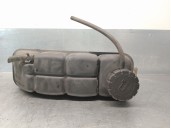 Recambio de deposito expansion para mercedes-benz clase e (w210) berlina 3.2 v6 18v cat referencia OEM IAM 2105000349 